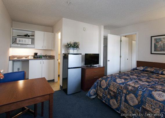 Motel 6-Fayetteville, Nc - Fort Liberty Area Oda fotoğraf