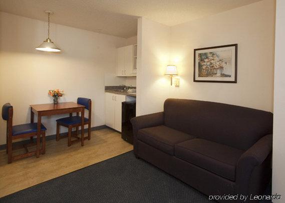 Motel 6-Fayetteville, Nc - Fort Liberty Area Oda fotoğraf
