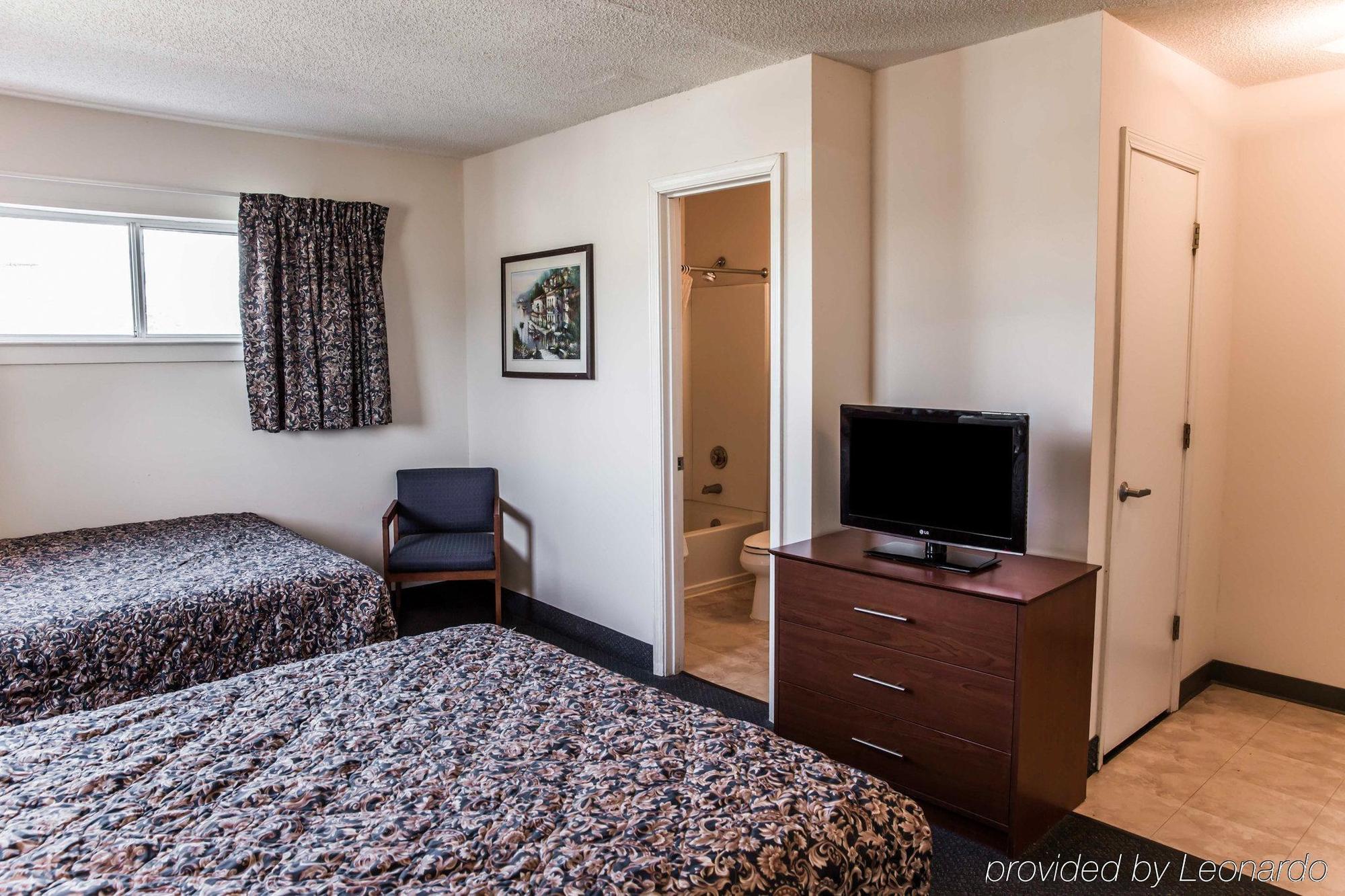 Motel 6-Fayetteville, Nc - Fort Liberty Area Dış mekan fotoğraf