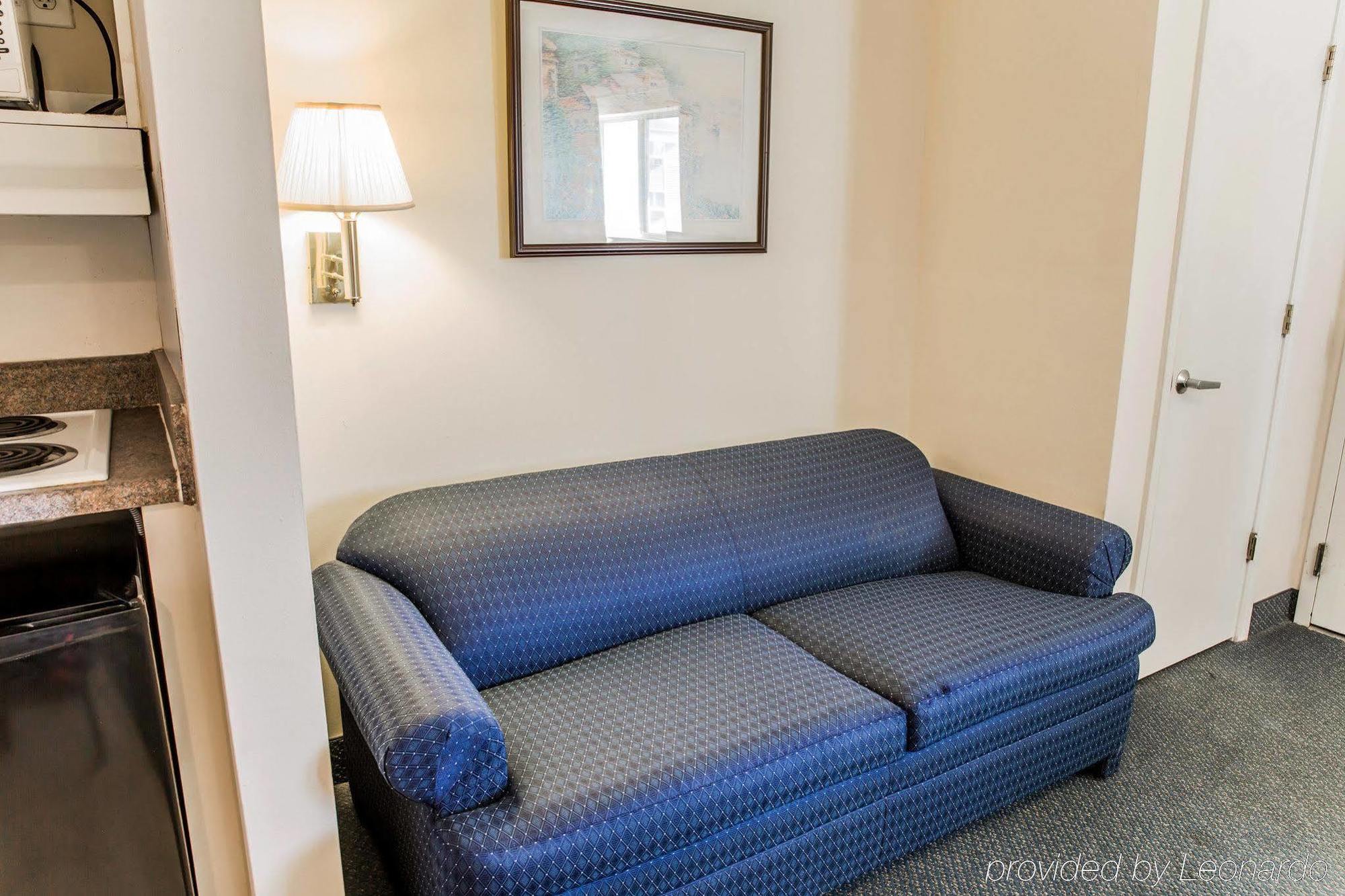 Motel 6-Fayetteville, Nc - Fort Liberty Area Dış mekan fotoğraf