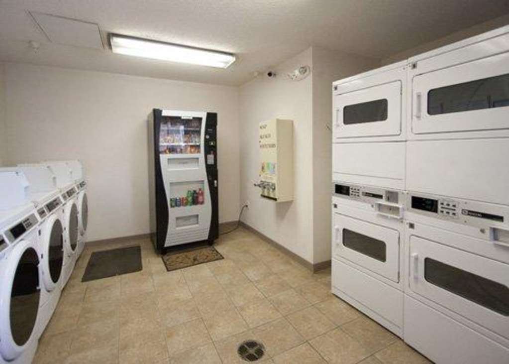 Motel 6-Fayetteville, Nc - Fort Liberty Area Konforlar fotoğraf