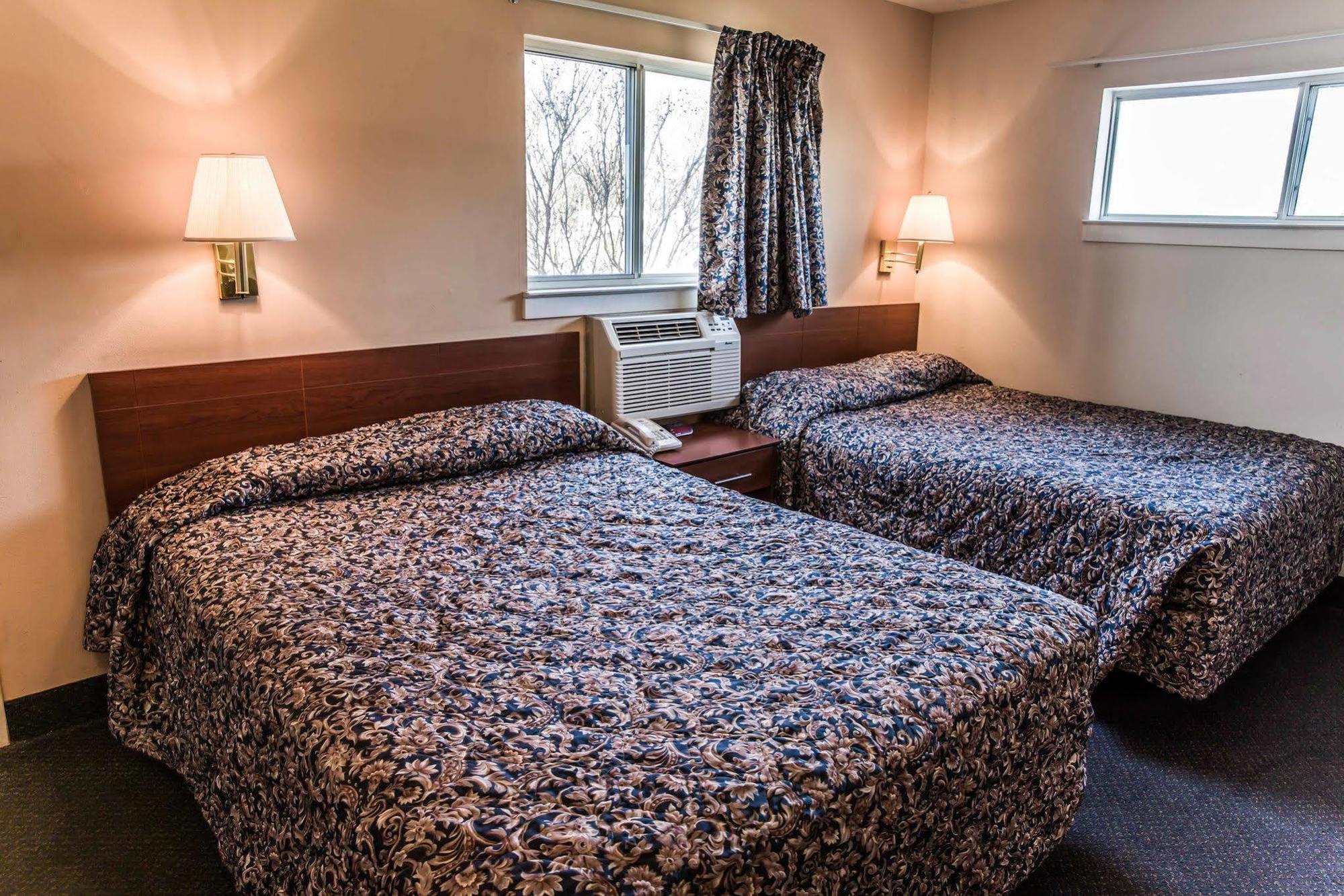 Motel 6-Fayetteville, Nc - Fort Liberty Area Dış mekan fotoğraf