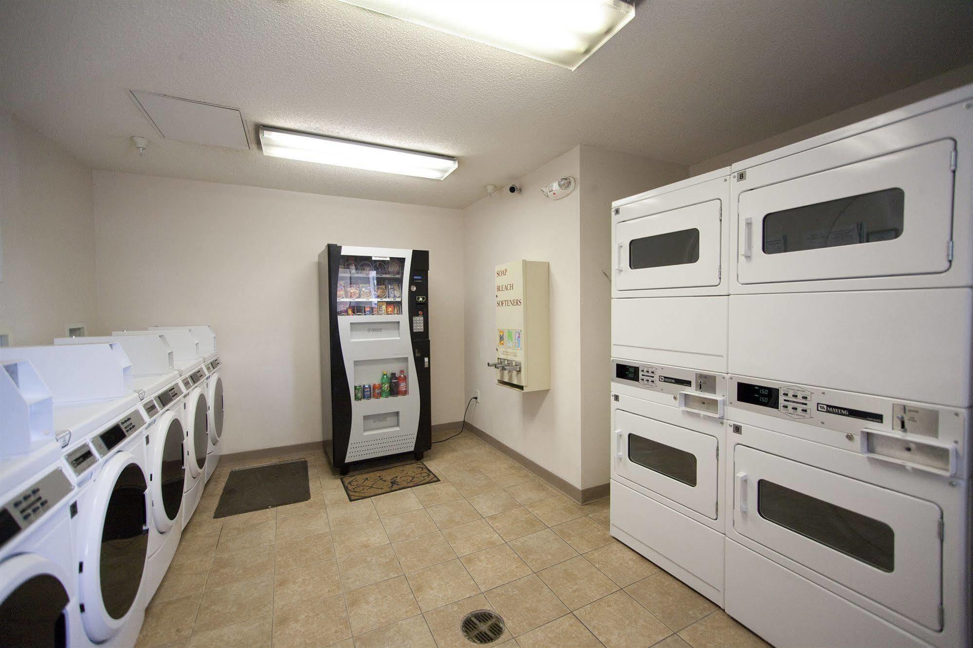 Motel 6-Fayetteville, Nc - Fort Liberty Area Dış mekan fotoğraf