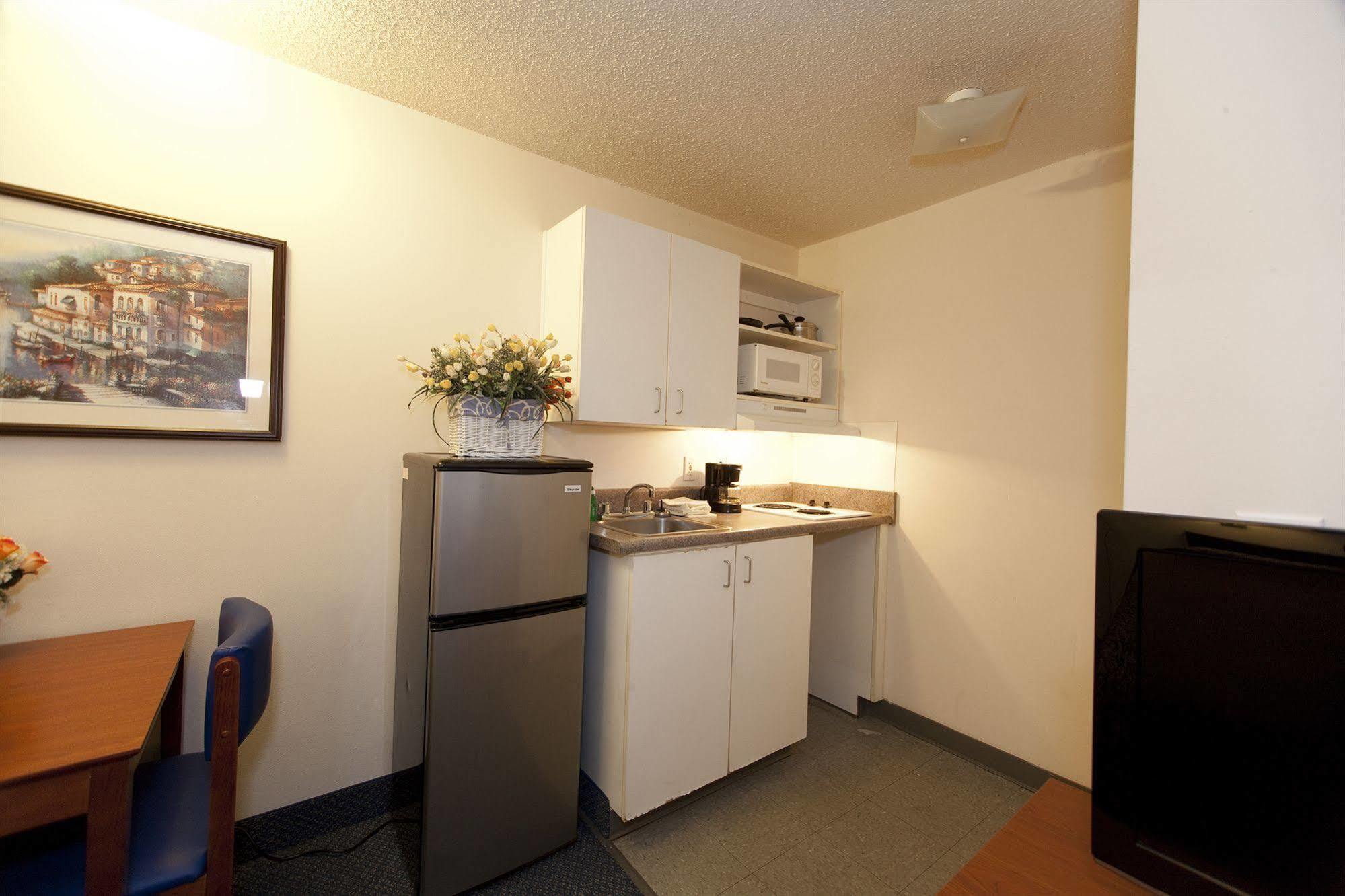 Motel 6-Fayetteville, Nc - Fort Liberty Area Dış mekan fotoğraf