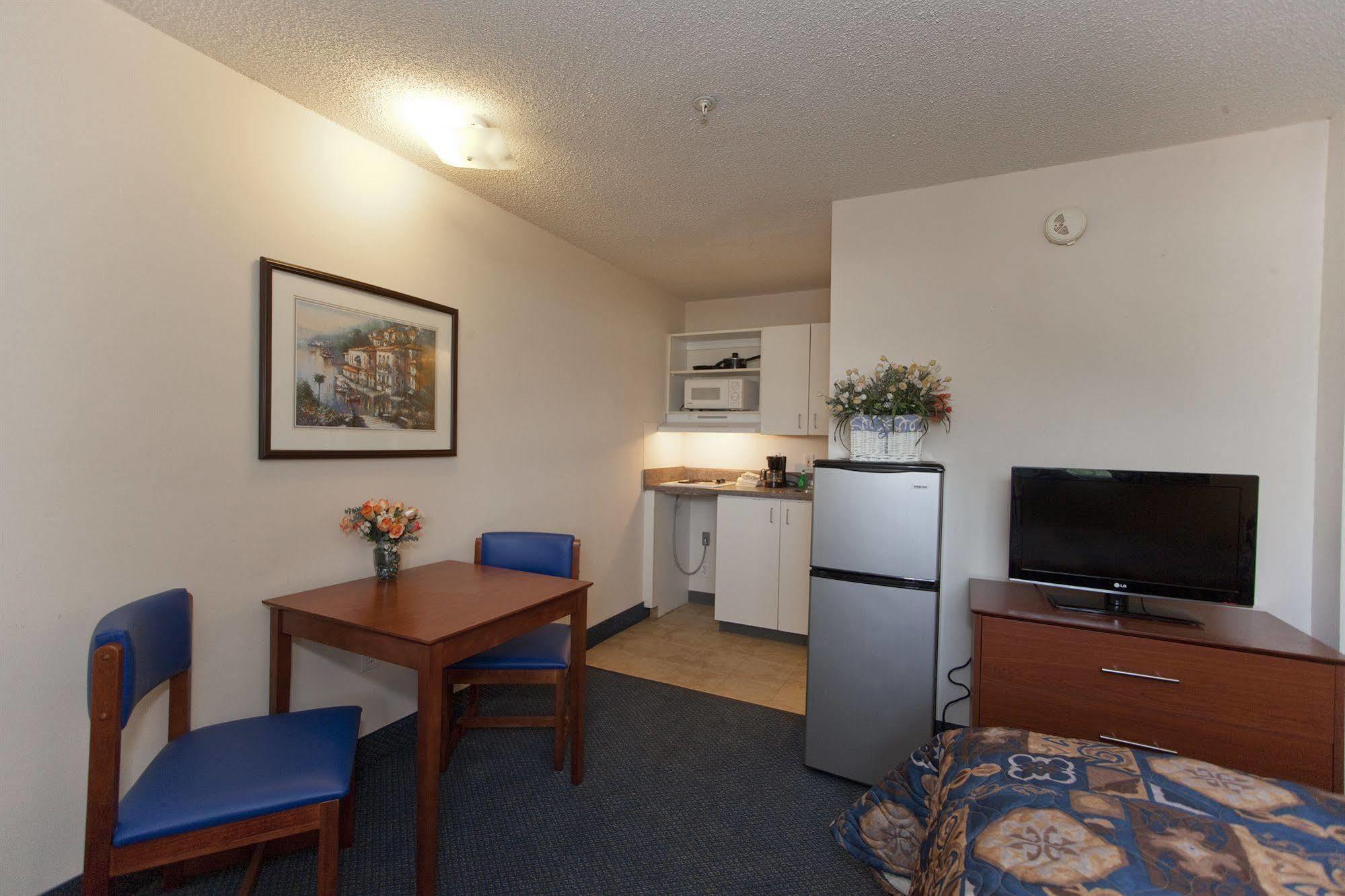 Motel 6-Fayetteville, Nc - Fort Liberty Area Dış mekan fotoğraf