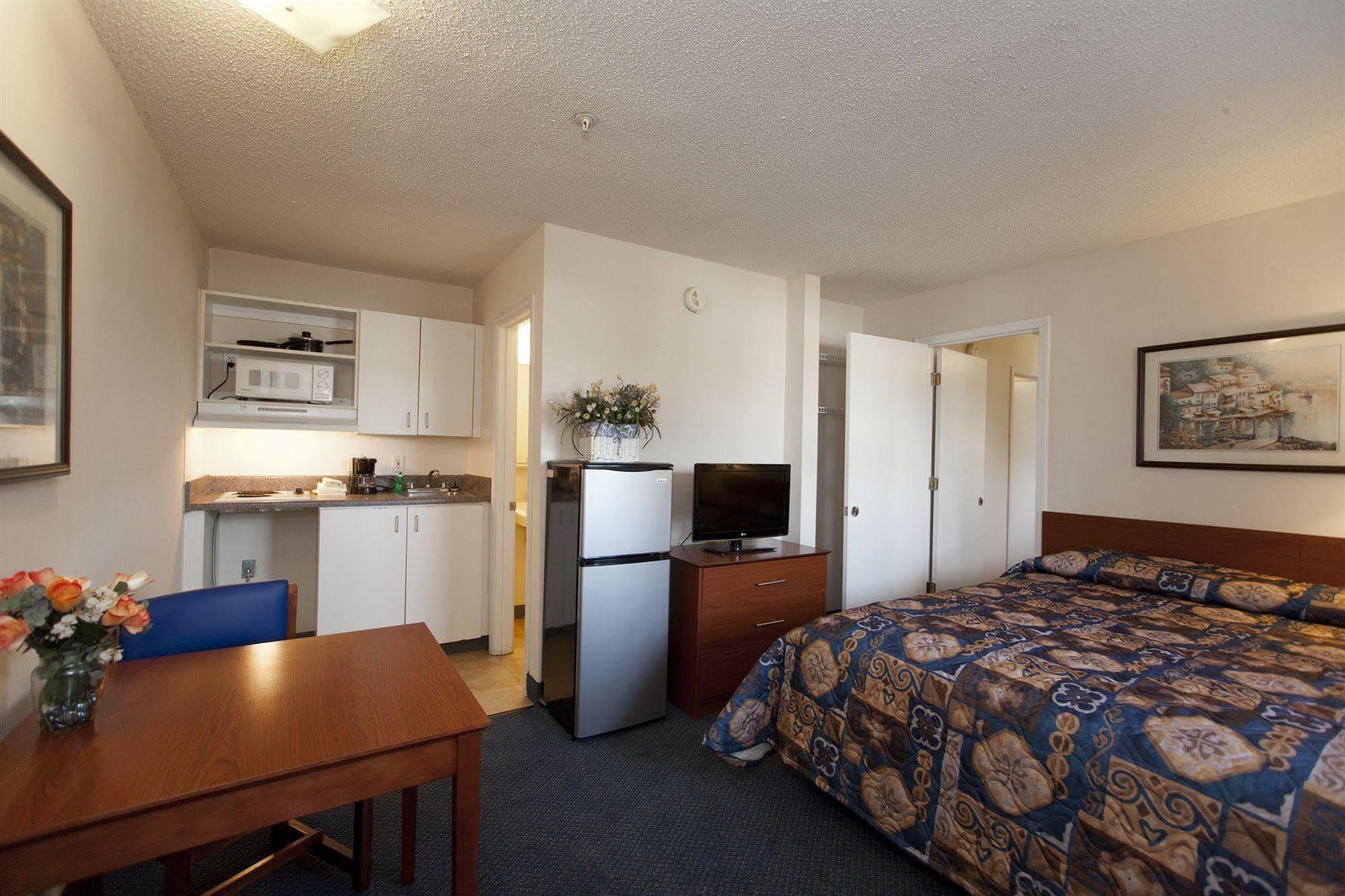Motel 6-Fayetteville, Nc - Fort Liberty Area Dış mekan fotoğraf
