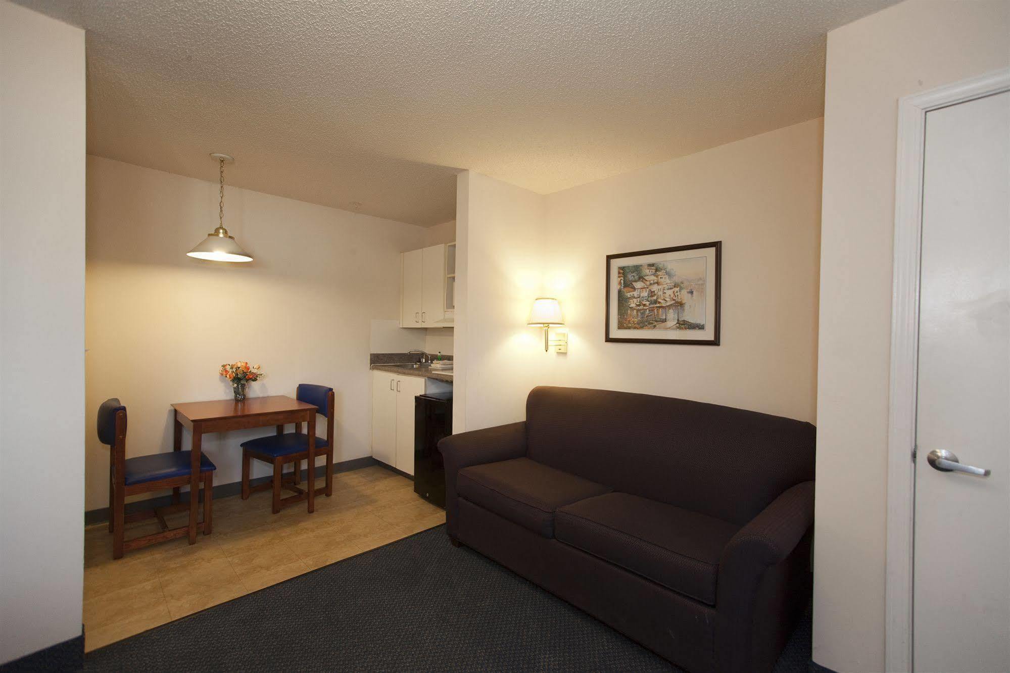 Motel 6-Fayetteville, Nc - Fort Liberty Area Dış mekan fotoğraf
