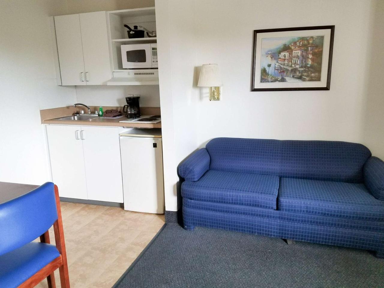 Motel 6-Fayetteville, Nc - Fort Liberty Area Dış mekan fotoğraf